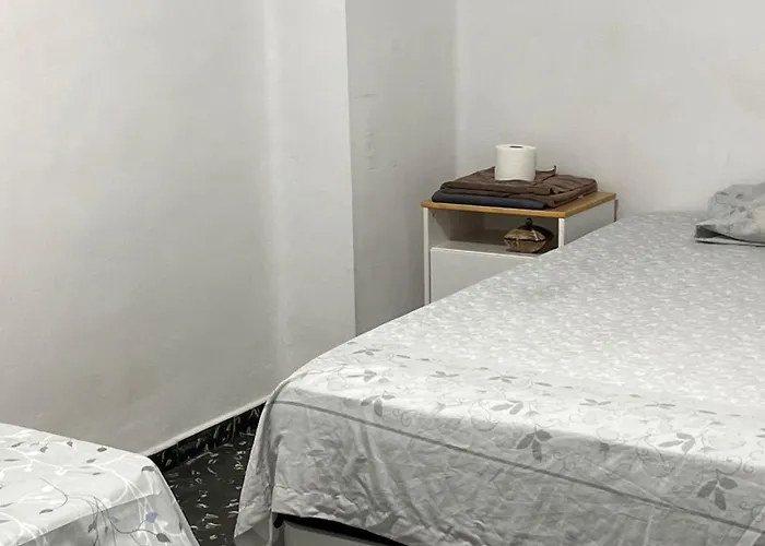 Aldair * 발렌시아