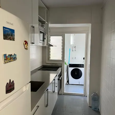 Aldair Alloggio in famiglia Valenza