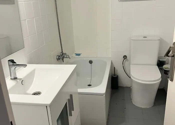 Aldair Homestay szállás